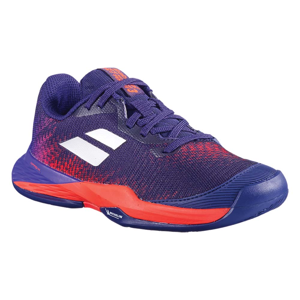 Ribbon hot sale tennis shoes