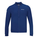 Babolat Play Jacket (Mens)