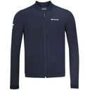 Babolat Play Jacket (Mens)
