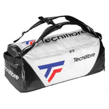 Tecnifibre Tour RS Endurance Racksack Tennis Bag XL