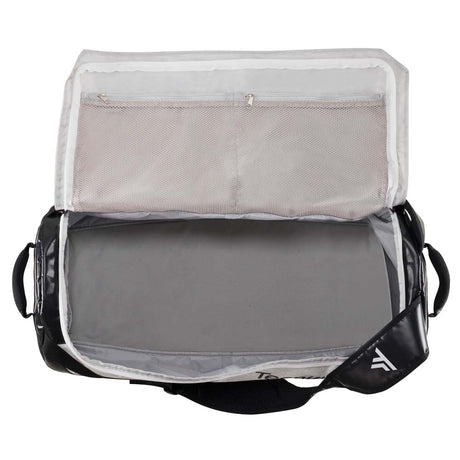 Tecnifibre Tour RS Endurance Racksack Tennis Bag XL