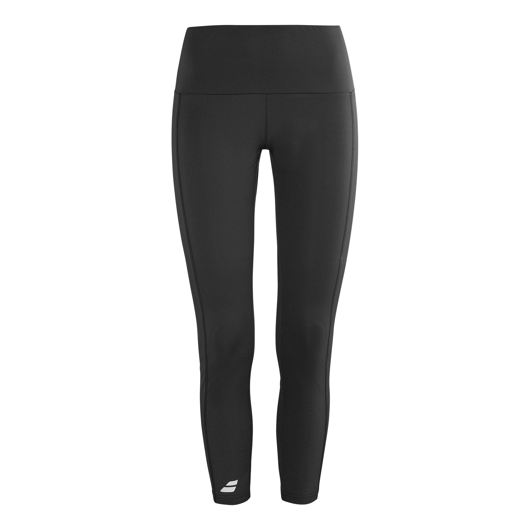 Womens High Waist Gym Leggings Pocket Fitness Sports Running Yoga Pants  Stretch | eBay