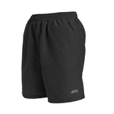 Swimming Shorts Zoggs Men's Penrith 17 Inch - Black