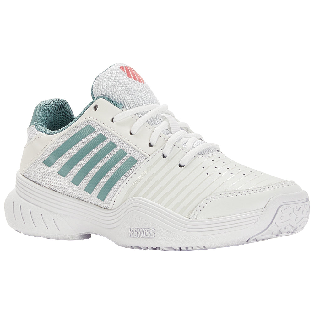 Omni tennis clearance shoes