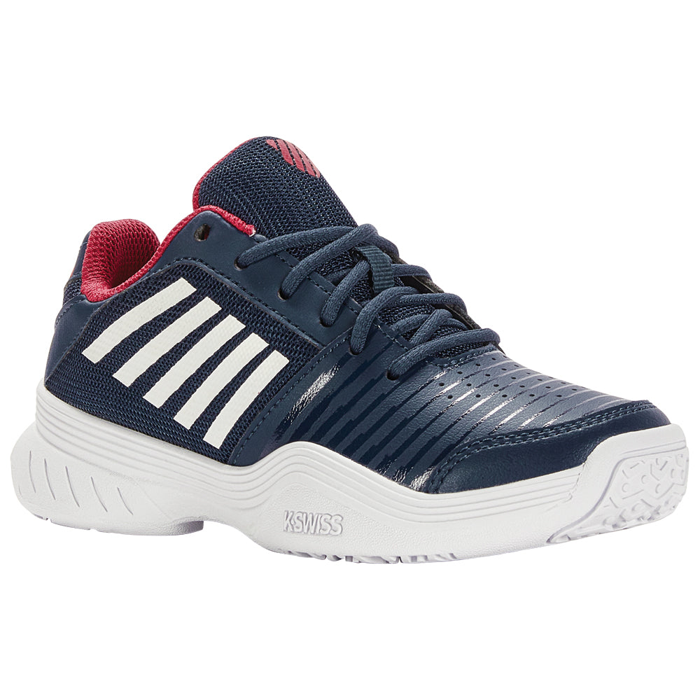 Kswiss tennis shoes on sale uk