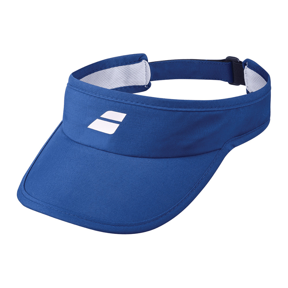 Babolat Visor - Estate Blue