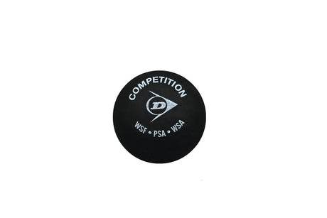 dunlop-competition-ball-single-yellow