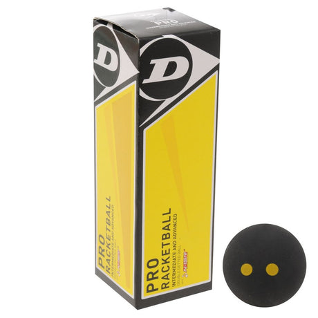 dunlop-pro-racketball-balls-double-yellow-dot-3-pack
