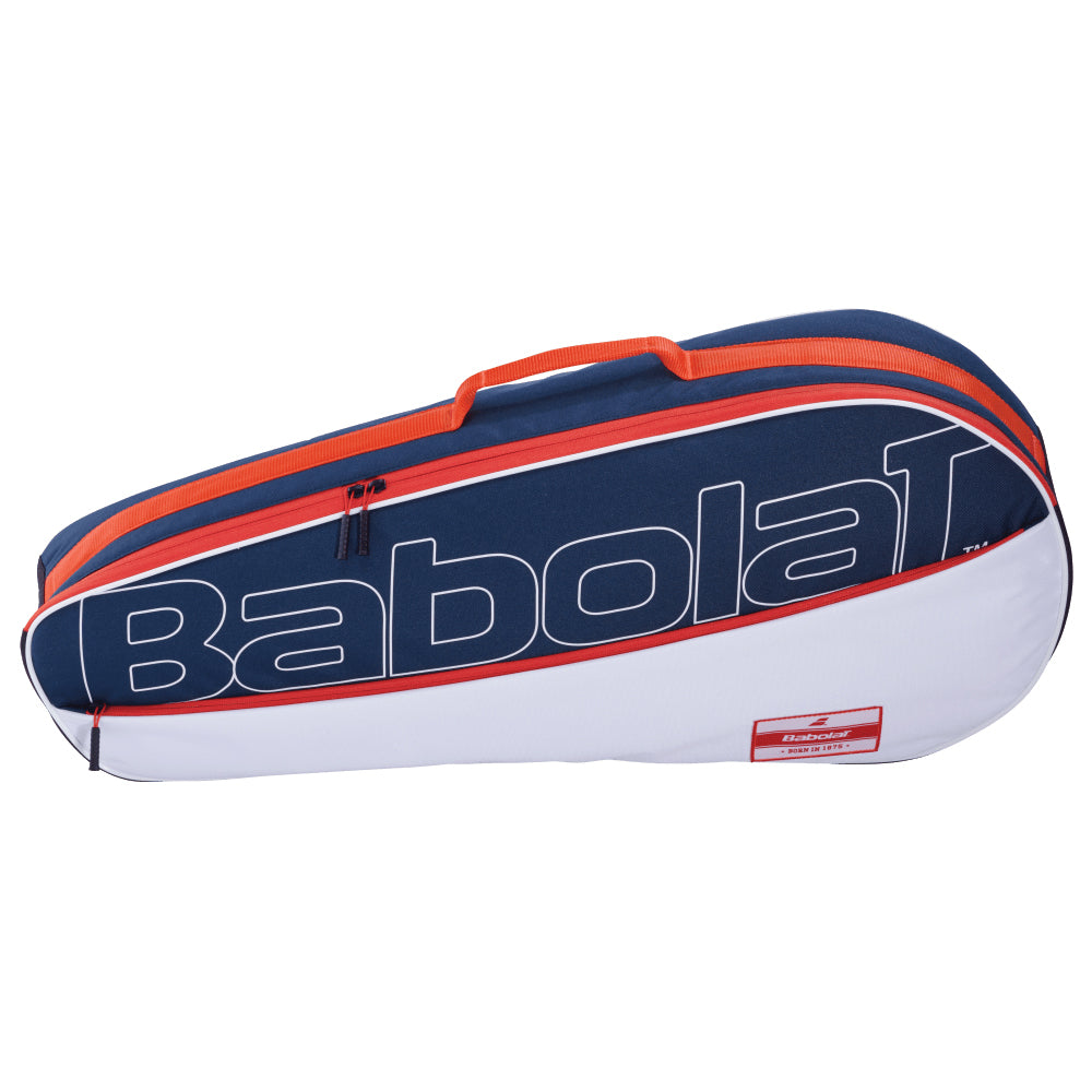 Babolat RH3 Essential Racket Bag