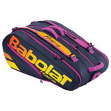Babolat RH12 Pure Aero Rafa Tennis Bag