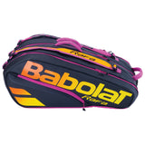 Babolat RH12 Pure Aero Rafa Tennis Bag