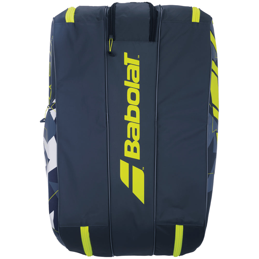 Babolat Pure Aero RH12 Tennis Bag