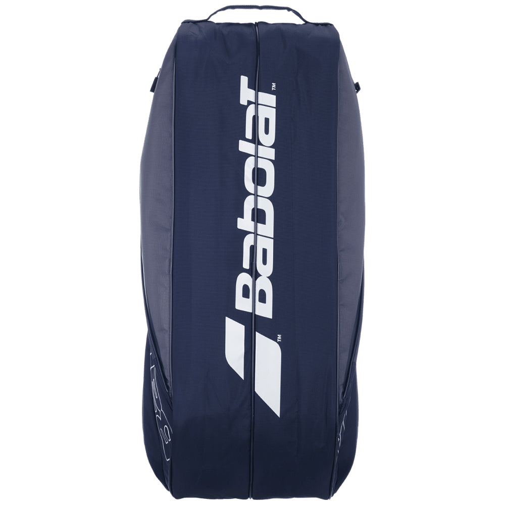 Babolat club clearance 6 racket bag