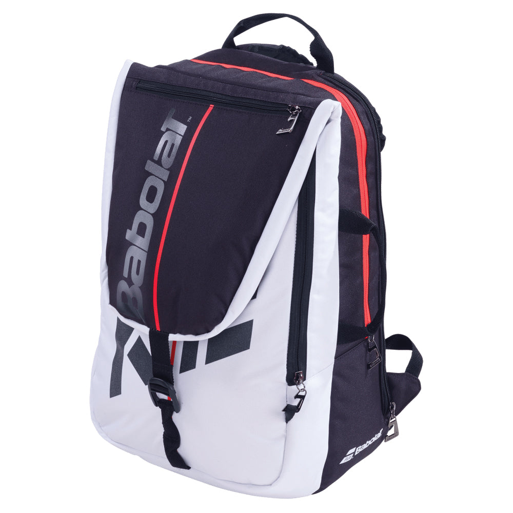 Babolat Backpack Pure Strike Tennis Bag