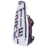 Babolat Backpack Pure Strike Tennis Bag