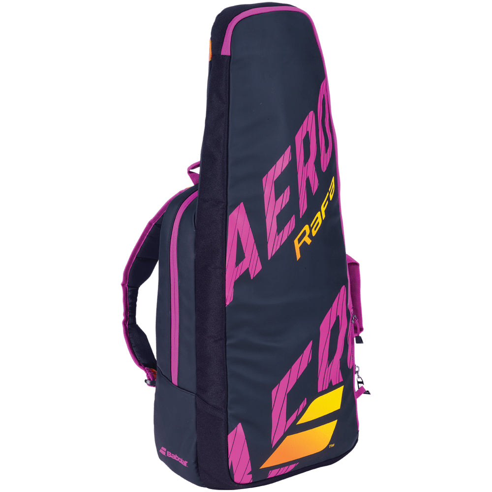 Babolat Tennis Backpack Pure Aero Rafa