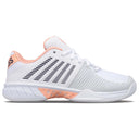 K-Swiss Express Light 2 Tennis Shoes (Ladies)