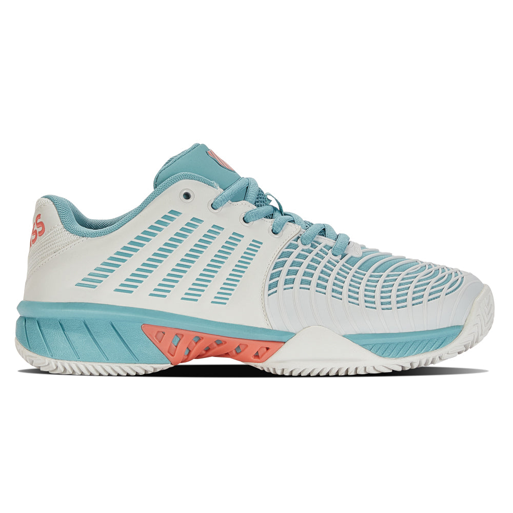 Light blue nike tennis shoes sale