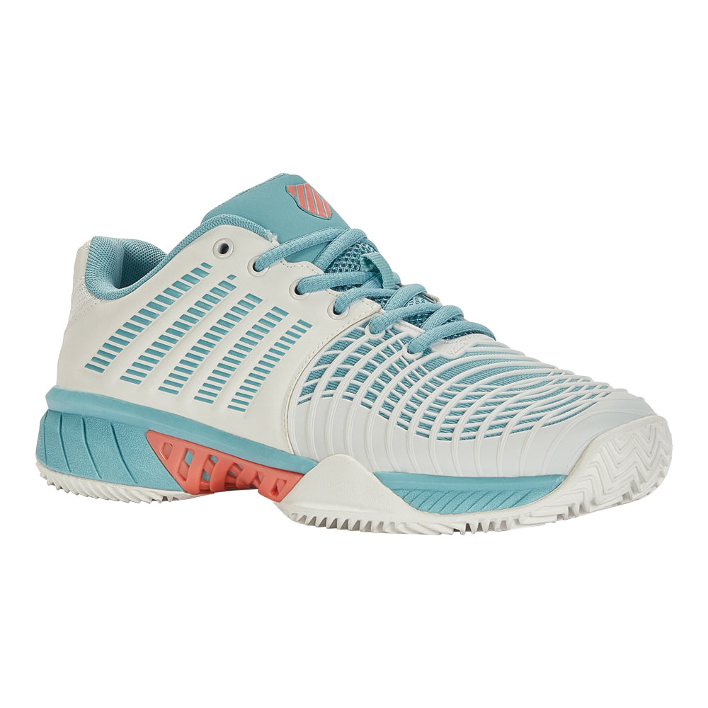 Lightweight tennis 2025 shoes womens