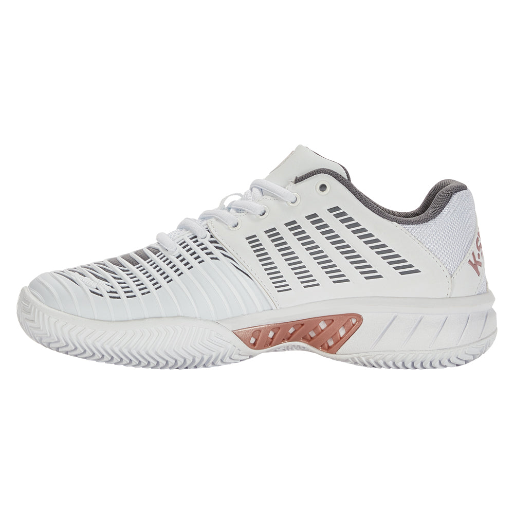 K swiss best sale express light hb