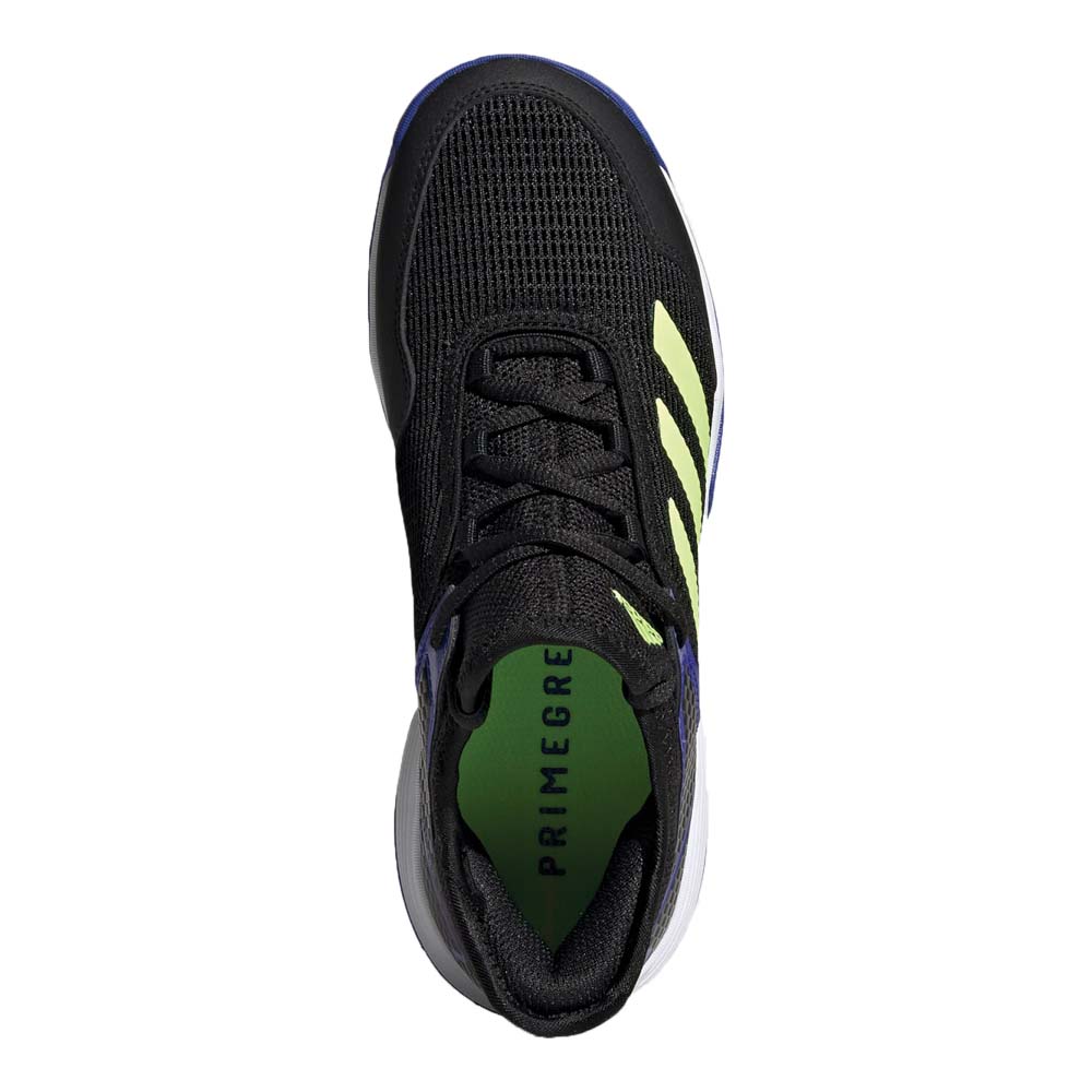 Adidas cloudfoam ultimate junior on sale