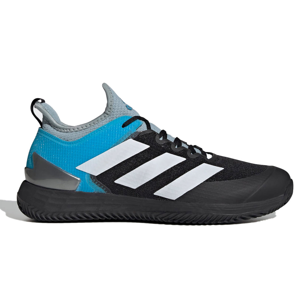 Ubersonic tennis new arrivals shoes