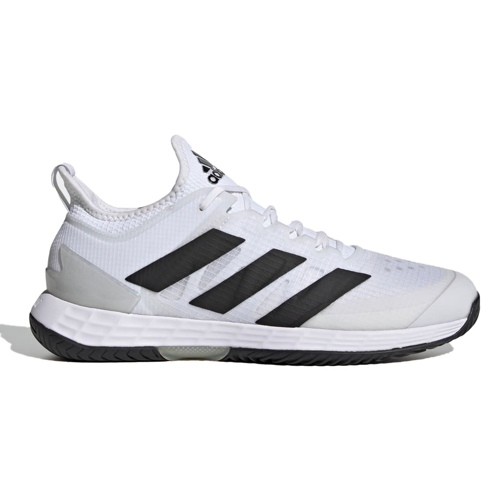 Adizero club men's tennis shoes Clearance