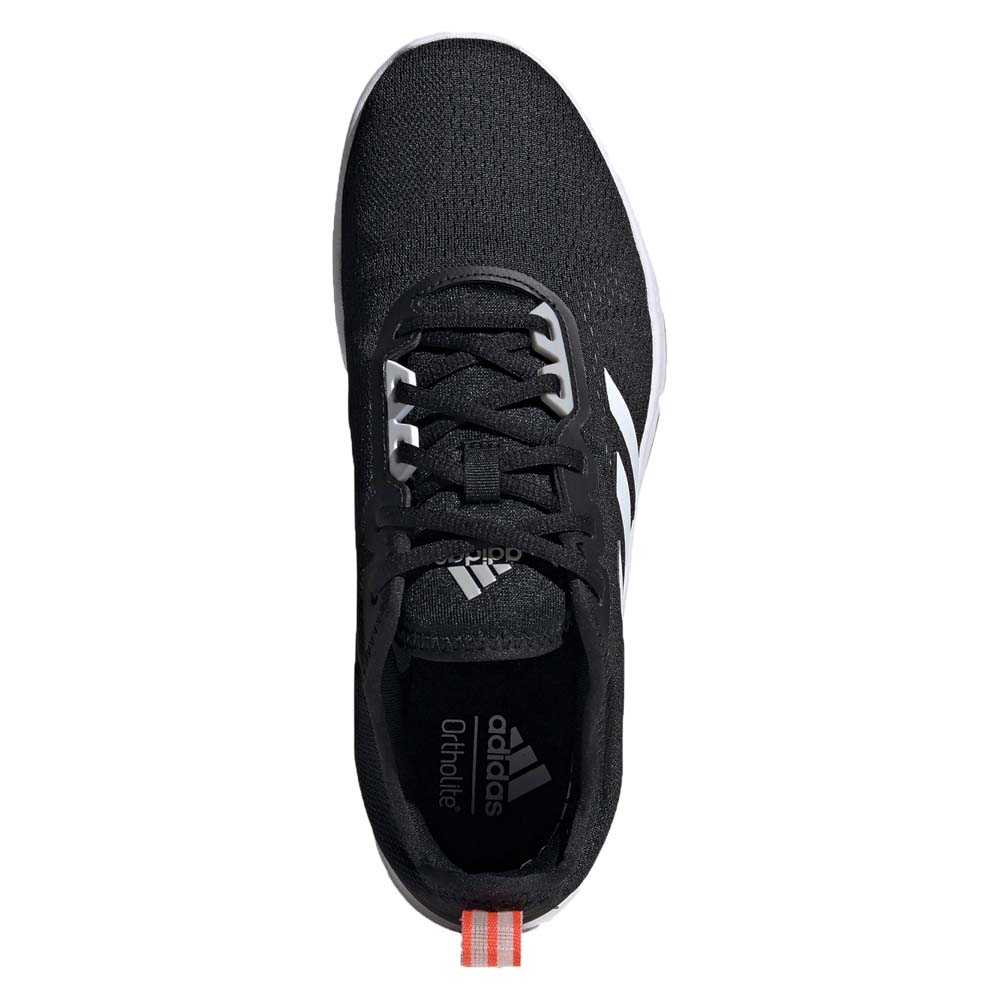 adidas ASWEETRAIN Training Shoes (Mens) - Black