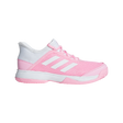 adidas-adizero-club-k-pink