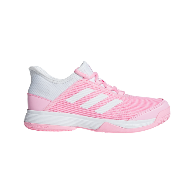 Adidas Adizero Club K Pink