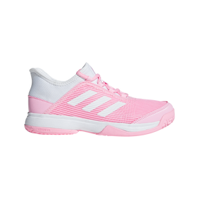 adidas-adizero-club-k-pink