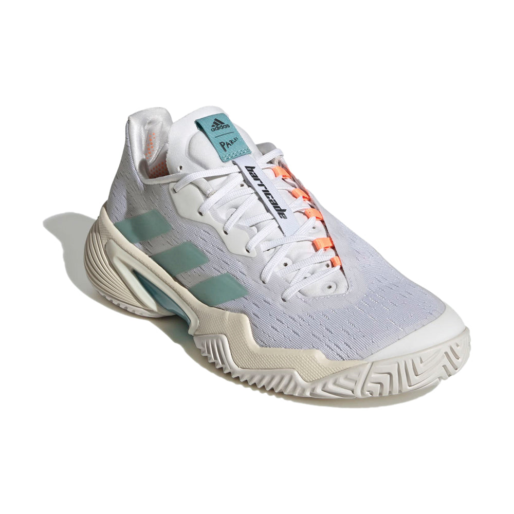 Adidas parley cheap tennis shoes