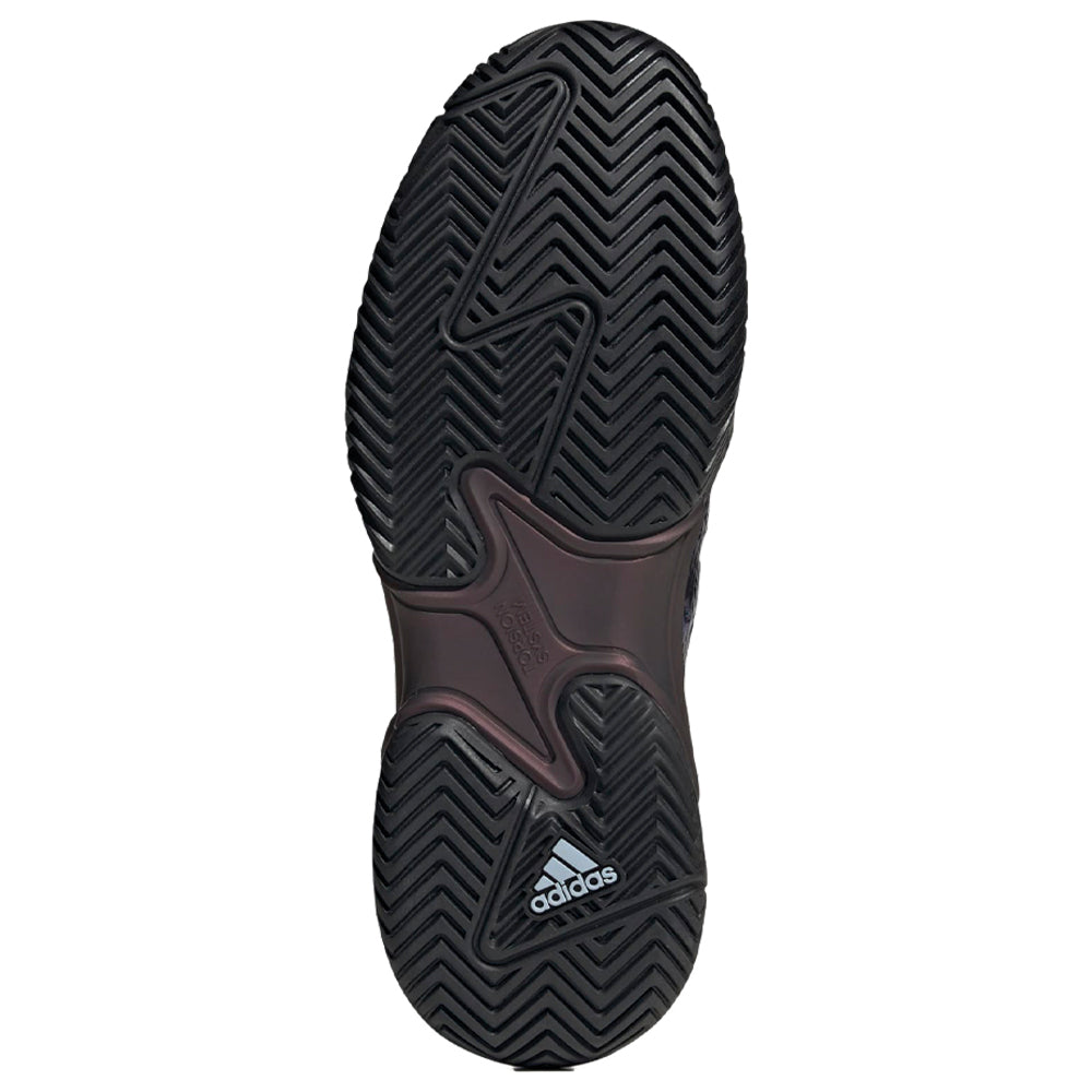 Mens black adidas tennis shoes new arrivals
