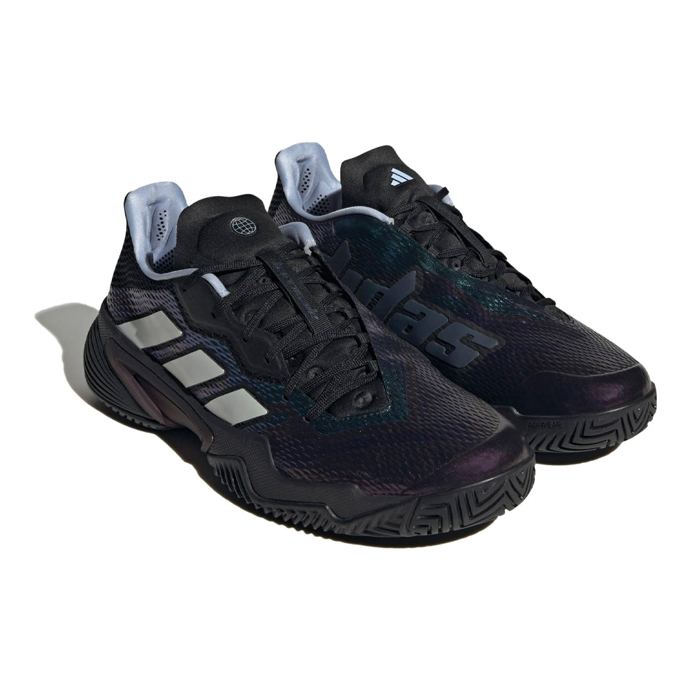 Barricade adidas cheap 2018
