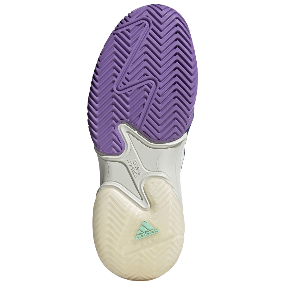 Pulse ladies footwear online clearance