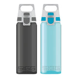 SIGG Total Color Water Bottle - 0.6L