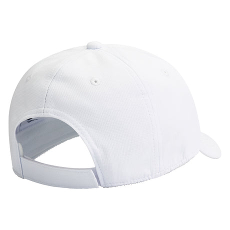 K-Swiss AC Hat - White/Black