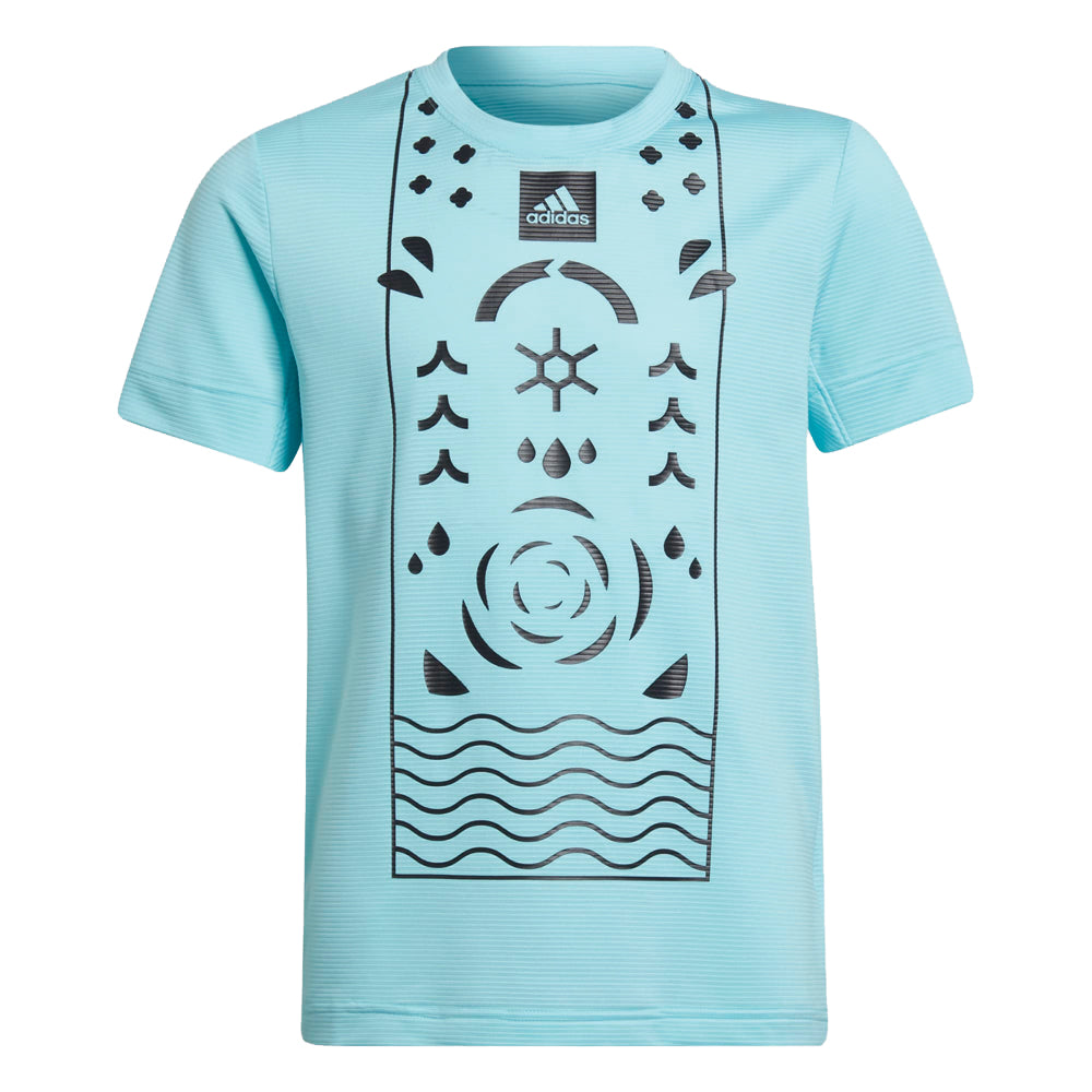 Adidas t shirt size chart uk sales