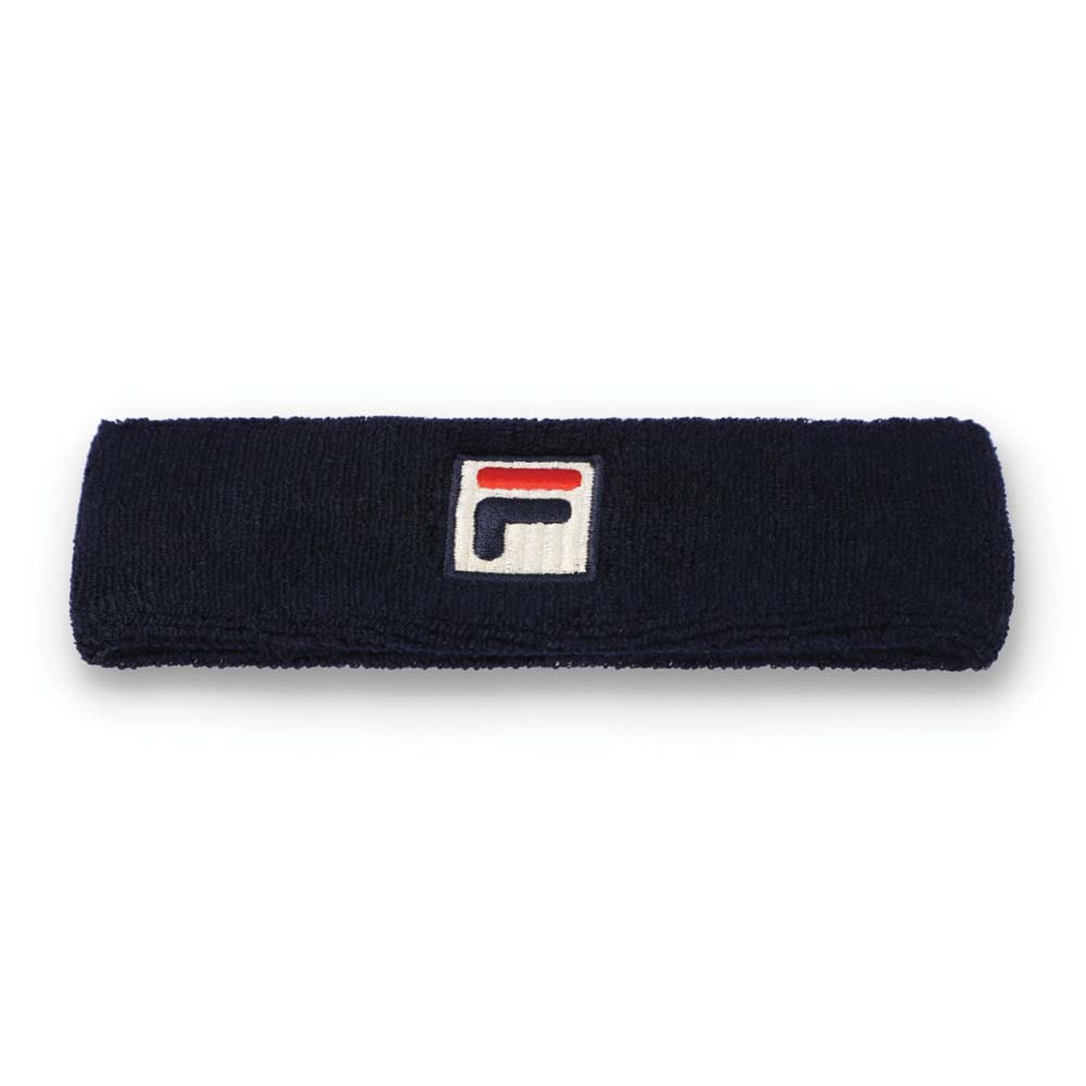 Fila headband 2024