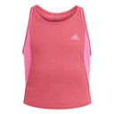 adidas Pop Up Tank (Girls)