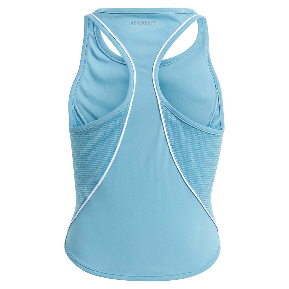 adidas Pop Up Tank (Girls)