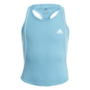 adidas Pop Up Tank (Girls)