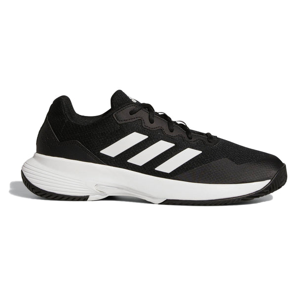Adidas mens gamecourt store