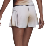 adidas Melbourne Match Skirt (Ladies) - Mauve