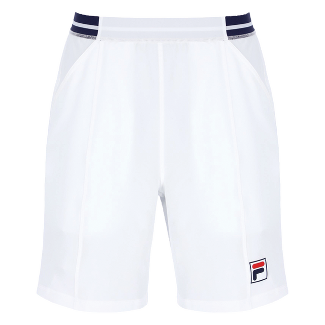 Fila tennis shop shorts