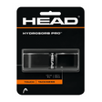 head-hydrosorb-replacement-grip