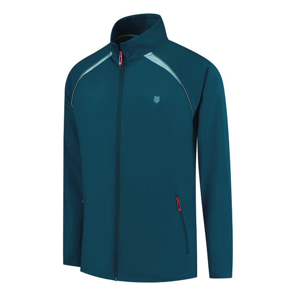HYPERCOURTTRACKSUITJACKET5BLUE