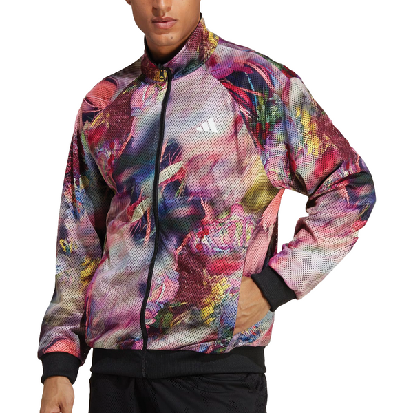 Melbourne_Tennis_Stretch_Woven