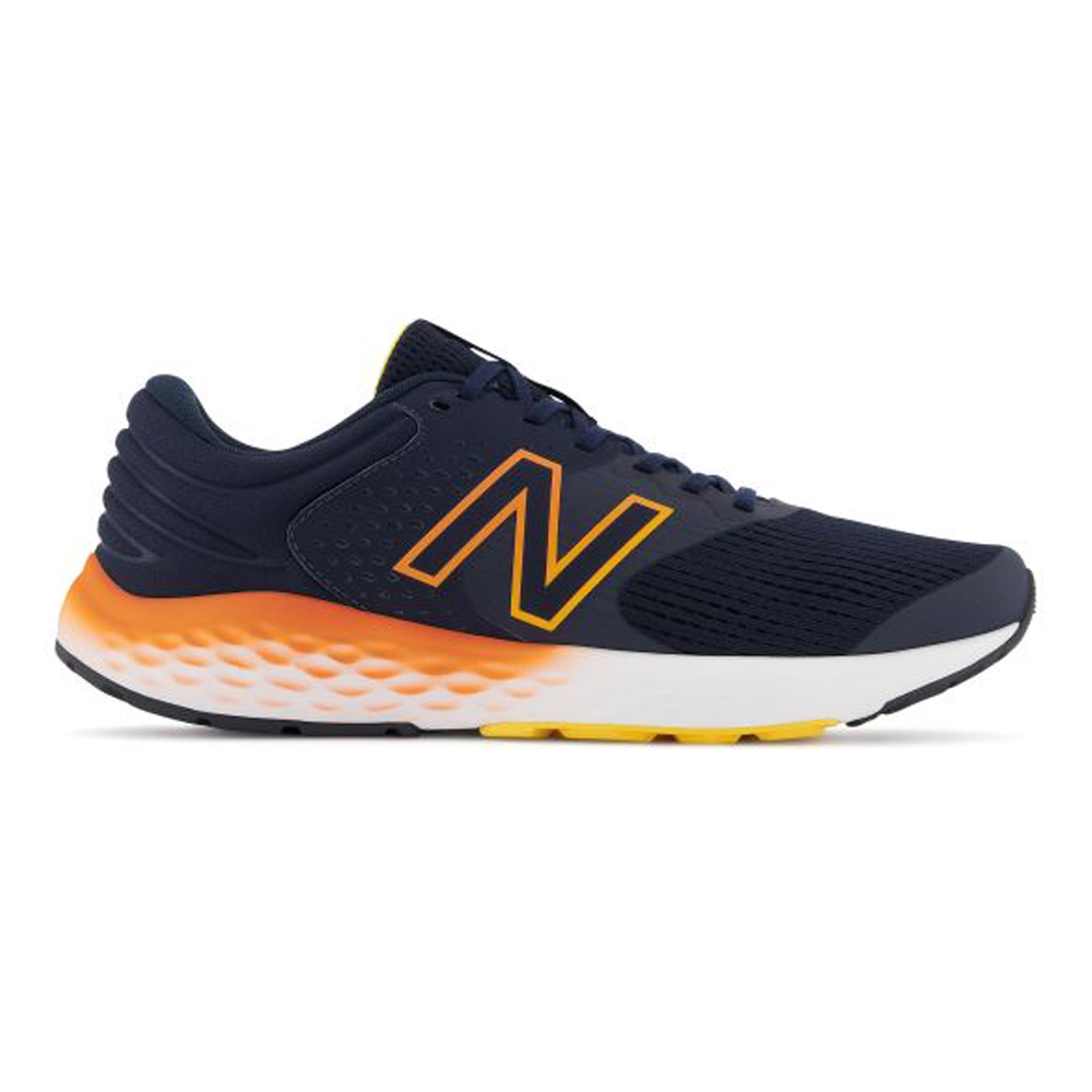 New balance 2025 men's 52 sneakers