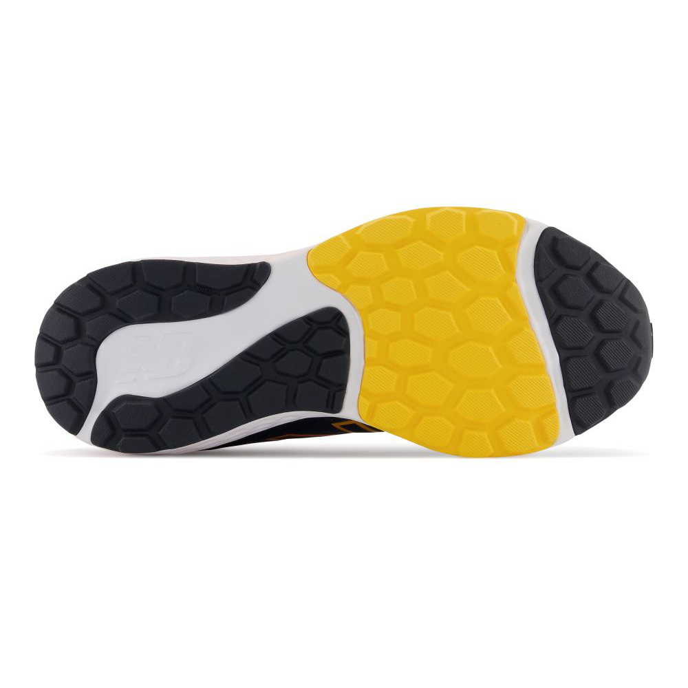 New balance 520 men yellow sales